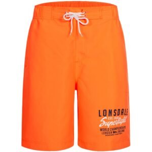 Fotografía profesional de producto para shorts, vaqueros y pantalones. Fotografía de producto de shorts, vaqueros y pantalones